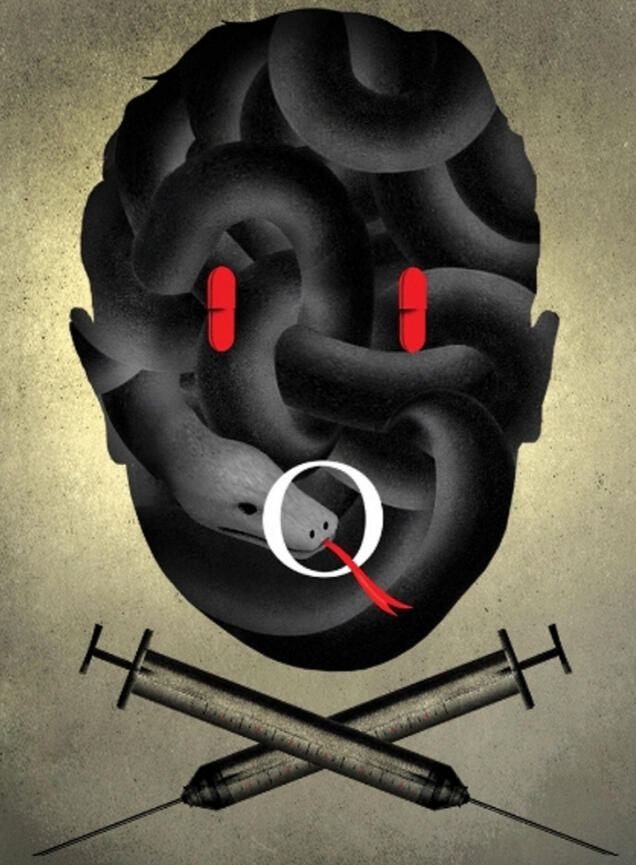 Petition to stop Law Changes