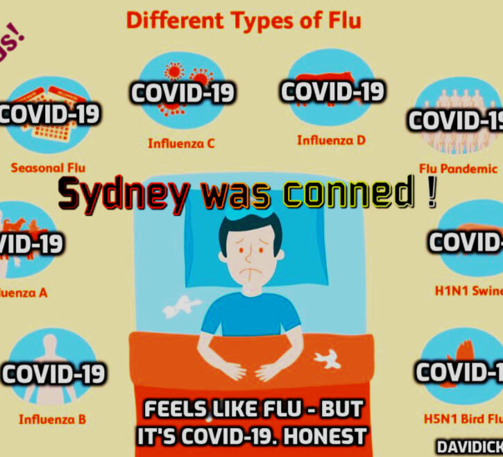 Petition to stop Law Changes